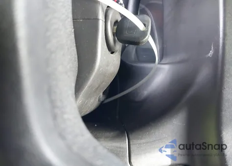 2018 GMC Savana 2500 Work Van из США, поврежденный, VIN 1GTW7AFG2J1912253